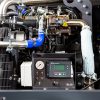 185 CFM Portable Air Compressors 4