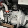 ELGi PG 1250S 350 4