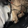 ELGi PG 1250S 350 6
