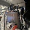 ELGi PG 1250S 350 8