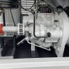 ELGi PG 1500S 400 3