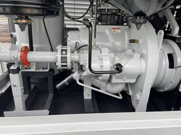 ELGi PG 1500S 400 3