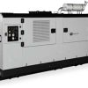 ELGi PG 600S 230S 6