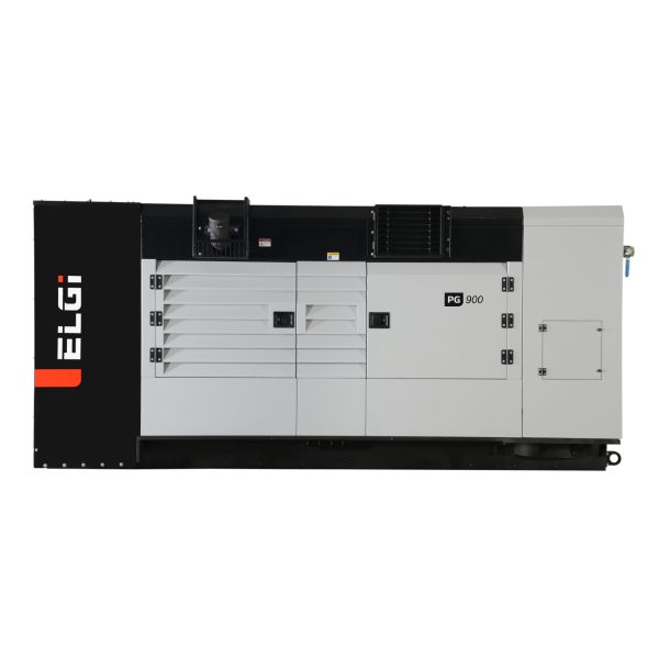ELGi PG 900S 350 2