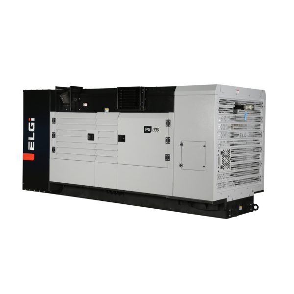 ELGi PG 900S 350 3