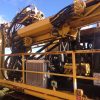 Boart Longyear LF90D (1)