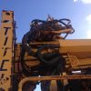 Boart Longyear LF90D3 (1)