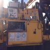 Boart Longyear LF90D5 (1)