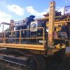 Boart Longyear LF90D6 (1)