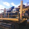 Boart Longyear LF90D6