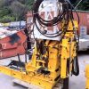 Diamond Boart Longyear LY38 Ref No 4550 1 300x300 1