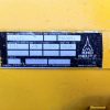 Diamond Boart Longyear LY38 Ref No 4550 7 (1)