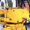 Diamond Boart Longyear LY38 Ref No 4550 8