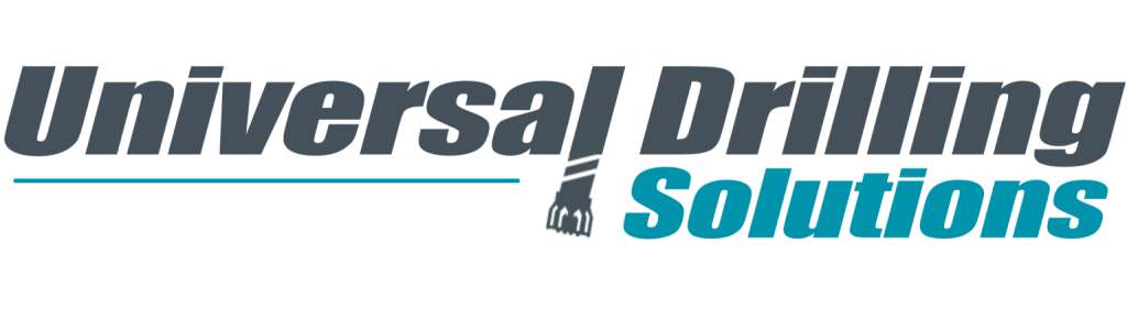 New Logo UDS e1656050836727 1536x421 1