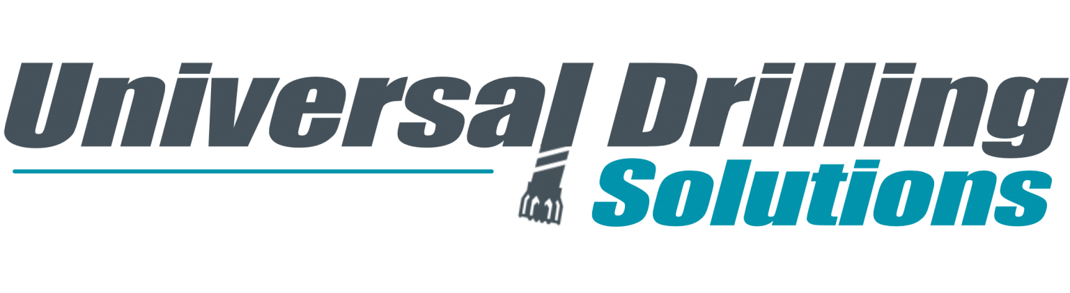 New Logo UDS e1656050836727 1536x421 1