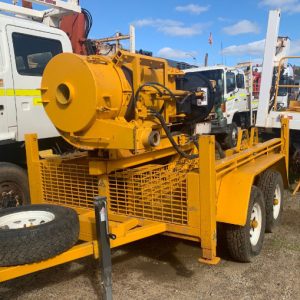 Ox Engineering Drill Sampling System Ref No 35400 1 300x300 1