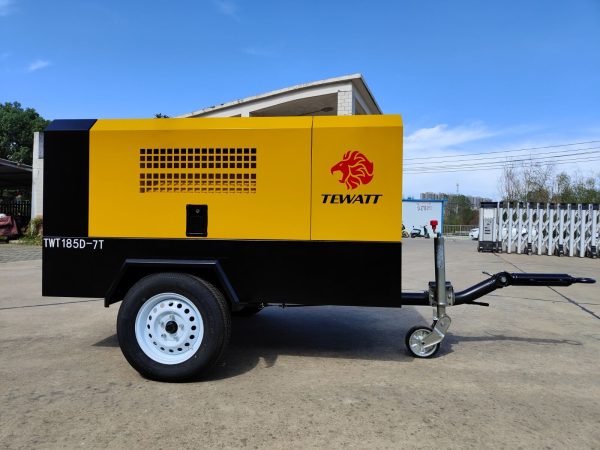 Tewatt 185 100 portable 1 (1)