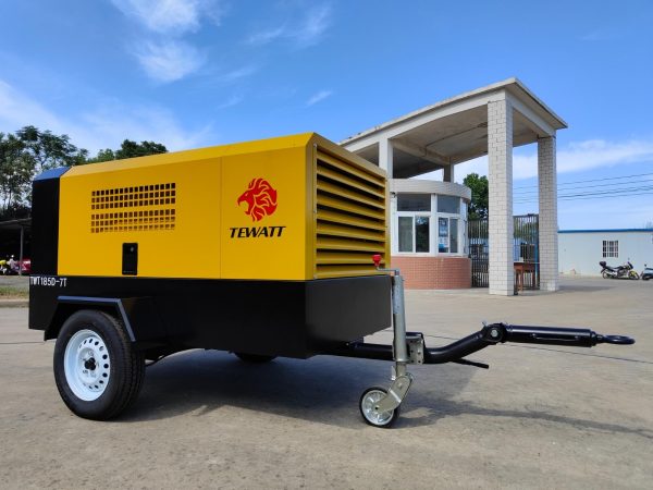 Tewatt 185 100 portable 2 (1)