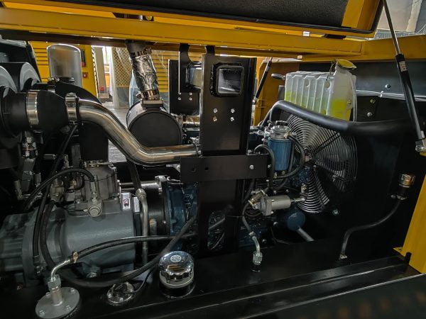 Tewatt 185 100 portable 5 (1)