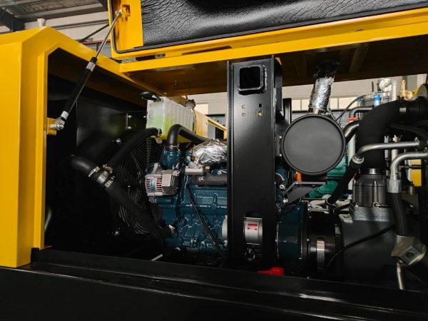 Tewatt 185 100 portable 6 (1)