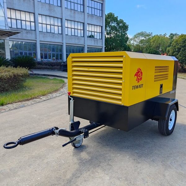 Tewatt TWT 185 100P (Ref No 5458)2 (1)