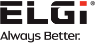 elgi universal drilling solutions