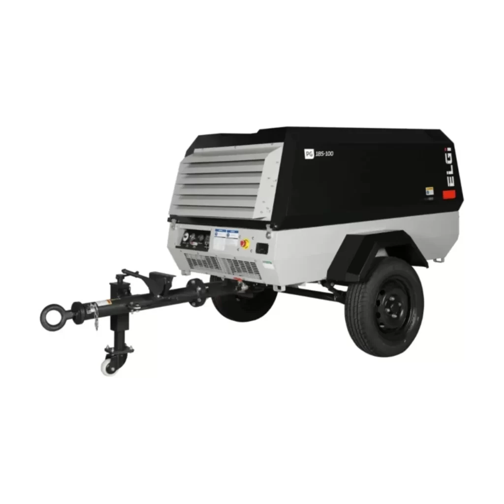 g pg1500s400 2 1024x1024 1