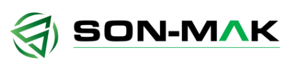 logo son mak 1