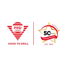 prdlogo2 removebg preview