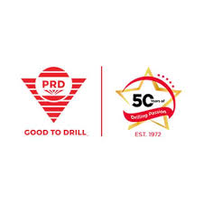 prdlogo2