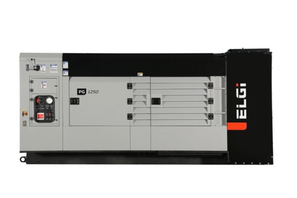 ELGi Air Compressors Model PG 1250 1 1024x682