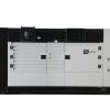 ELGi Air Compressors Model PG 1250 11 1024x682