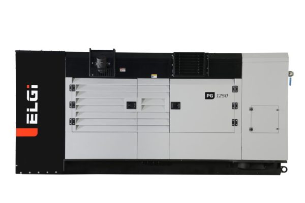 ELGi Air Compressors Model PG 1250 11 1024x682