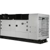 ELGi Air Compressors Model PG 1250 13 1024x682