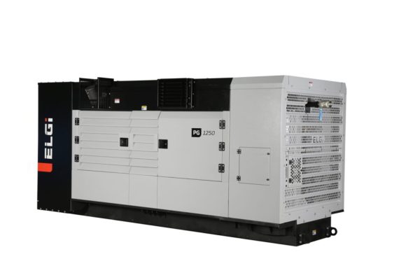 ELGi Air Compressors Model PG 1250 13 1024x682