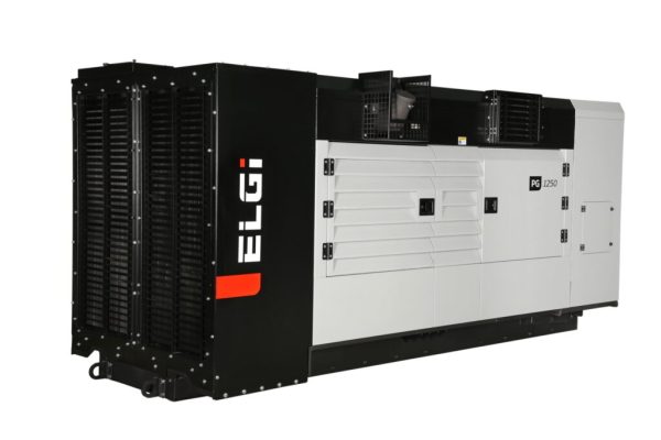 ELGi Air Compressors Model PG 1250 17 1024x682