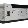 ELGi Air Compressors Model PG 1250 9 1024x682