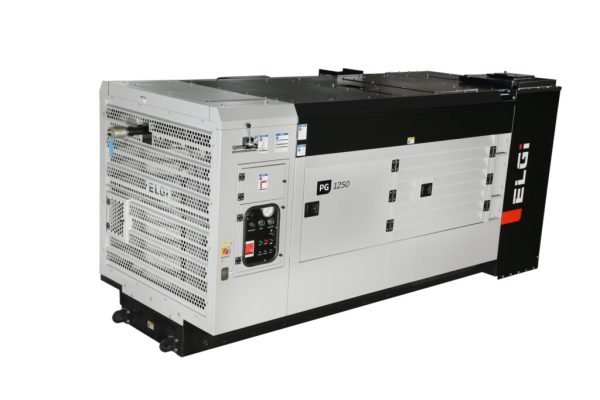ELGi Air Compressors ModelPG 1250 7 1024x682
